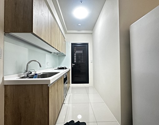 🏘️楠梓『棋琴25重奏』📌台積電📌日月光加工區📌高大 - Image 9