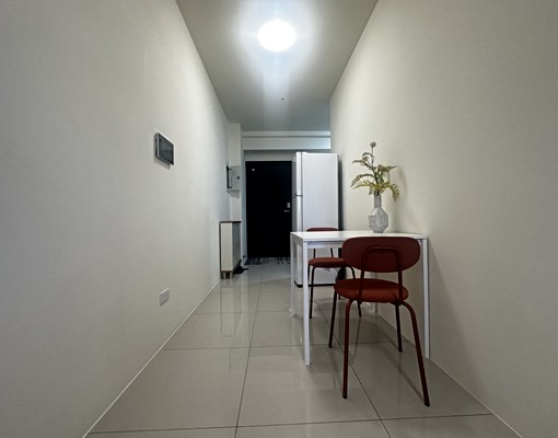 🏘️楠梓『棋琴25重奏』📌台積電📌日月光加工區📌高大 - Image 10