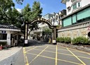 平鎮區-清泉街5房3廳，39.9坪