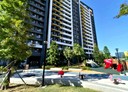 東區-東新路2房2廳，35.5坪