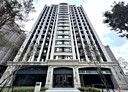 三重區-元信一街3房2廳，36.4坪