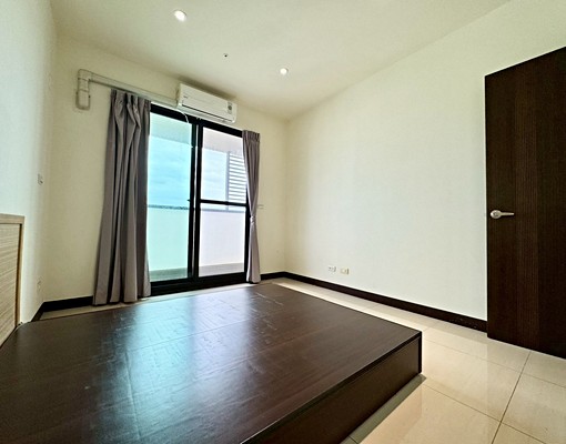 鄭子寮翡麗高樓層兩房車位 - Image 5