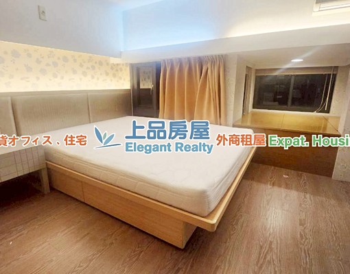AK108384近林森公園|條通商圈|生活機能好|正兩房 - Image 10