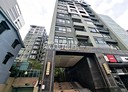 內湖區-南京東路六段3房2廳,48.5坪