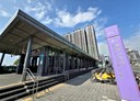 龜山區-文化一路開放式格局，27.5坪