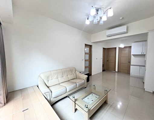 ✨大業路2房附傢俱/免仲可租補/喬陽 - Image 8