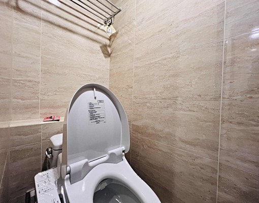 🫵龜山A7可租補兩房《甲子園》💫首選💫 - Image 11