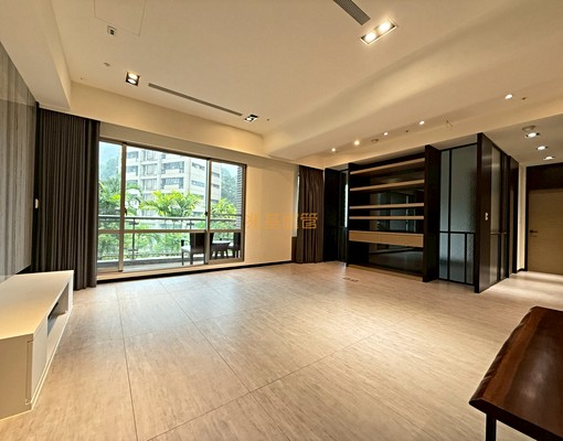 兆基🏡吳興街✅超大坪數✅精裝質感只給懂生活的您 - Image 4