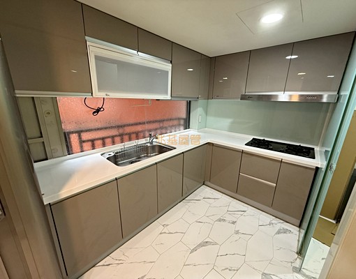 兆基🏡吳興街✅超大坪數✅精裝質感只給懂生活的您 - Image 10