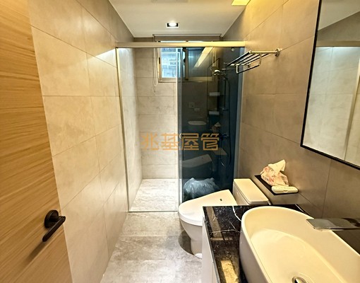 兆基🏡吳興街✅超大坪數✅精裝質感只給懂生活的您 - Image 13