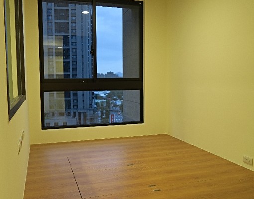 P2563左岸美麗大兩房 - Image 4