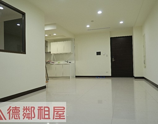 P2563左岸美麗大兩房 - Image 3