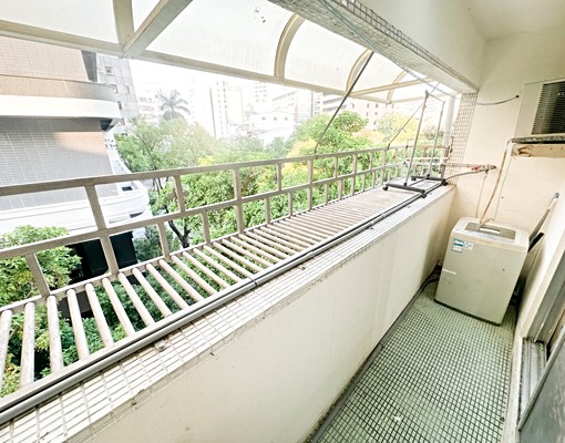 一中街//三民✡有電梯✡可貓咪✡採光大空間✡超大陽台✡獨洗曬 - Image 15