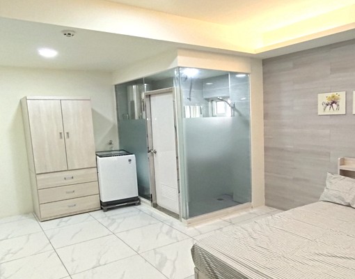 全新7星小豪宅/矽品/美光/中科/豐富園區/有汽車位/可租補 - Image 3