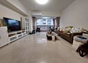 新店區-黎明路3房2廳，64.1坪