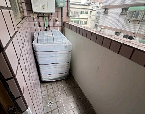 超大便宜大三房加車位出租可申請租屋補助 - Image 15