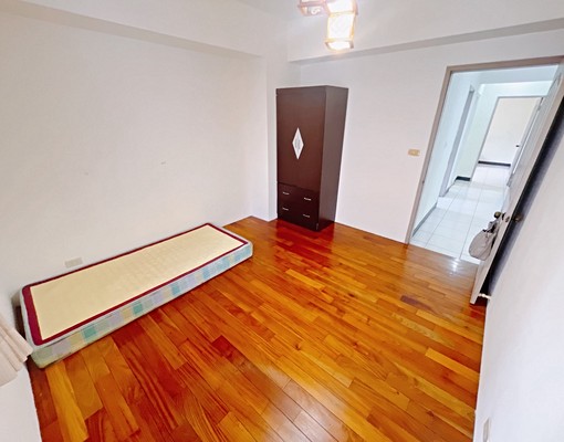 興大工學🌈採光美三房車位🌈傢俱全配 - Image 6