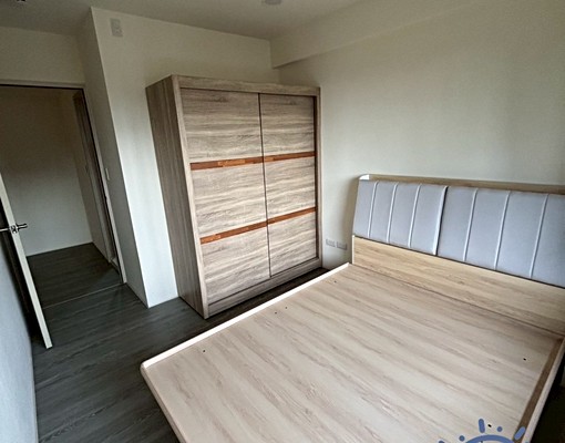 【成實好房】【站前新銳】青埔A18高鐵站面青心路全配2房車 - Image 6