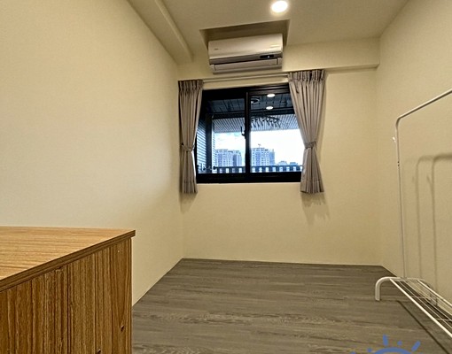 【成實好房】【站前新銳】青埔A18高鐵站面青心路全配2房車 - Image 9