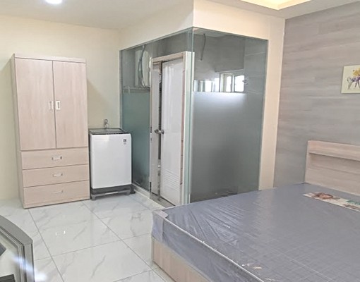 全新7星小豪宅/矽品/美光/中科/豐富園區/有汽車位/可租補 - Image 9