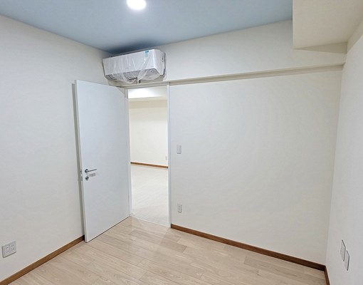 忠泰建設2房天然瓦斯洗浴廁所開窗近捷運安靜素質高 - Image 10