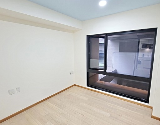 忠泰建設2房天然瓦斯洗浴廁所開窗近捷運安靜素質高 - Image 8
