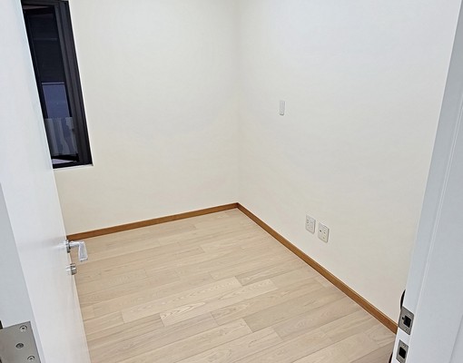 忠泰建設2房天然瓦斯洗浴廁所開窗近捷運安靜素質高 - Image 16