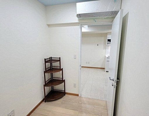 忠泰建設2房天然瓦斯洗浴廁所開窗近捷運安靜素質高 - Image 18