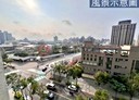林口區-三民路2房2廳，37坪