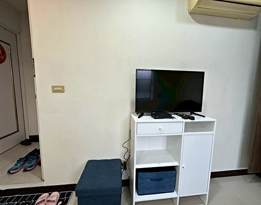 橋和❣️便宜小資首選/採光通風傢俱齊全/格局方正機能佳 - Image 6