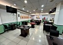 虎尾鎮-林森路一段店面，140.5坪
