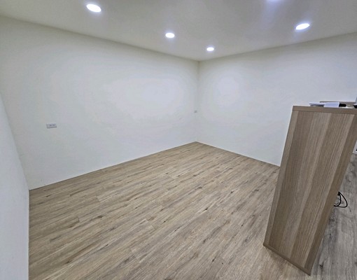 可租屋補助免仲介費近五堵車站兩房大陽台不可養寵物 - Image 5