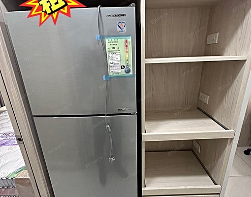 🍎世界花園全新2房車🌈大家的惠玲 - Image 7