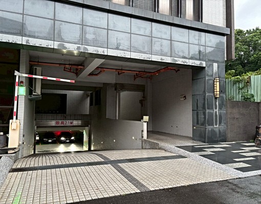 26.0坪🚩2房2廳2衛~永寧路 - Image 4