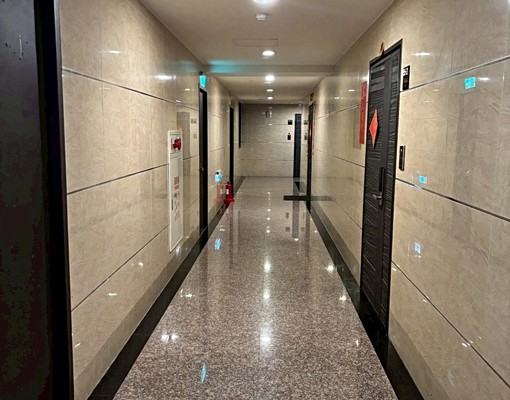 26.0坪🚩2房2廳2衛~永寧路 - Image 8