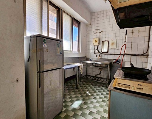 嘉晟社宅中壢中央西路二段3房17200元起 - 591租屋網 - Image 5