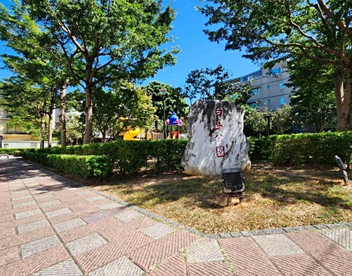 嘉晟社宅中壢中央西路二段3房17200元起 - 591租屋網 - Image 8