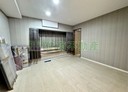 桃園區-莊二街店面，57.6坪