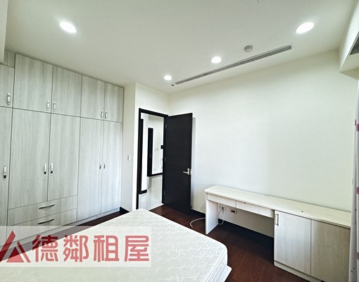 P2542錦繡園2房可租補 - Image 4