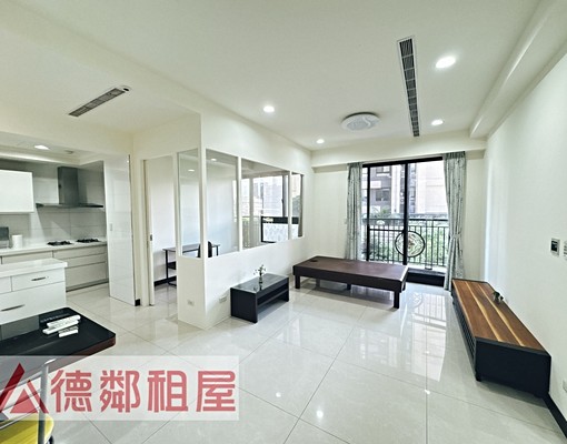 P2542錦繡園2房可租補 - Image 5