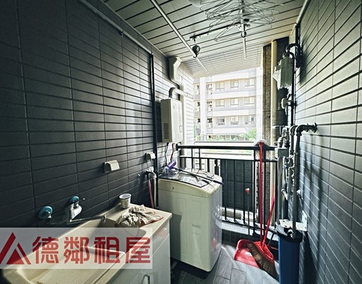 P2542錦繡園2房可租補 - Image 8