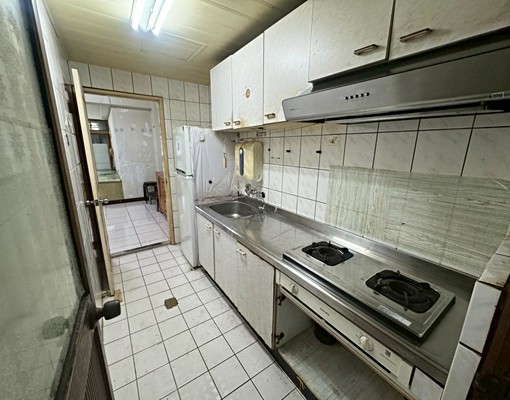 嘉晟社宅龜山幸美九街3房13000元 - Image 9