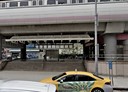 北投區-大業路3房2廳，28.8坪