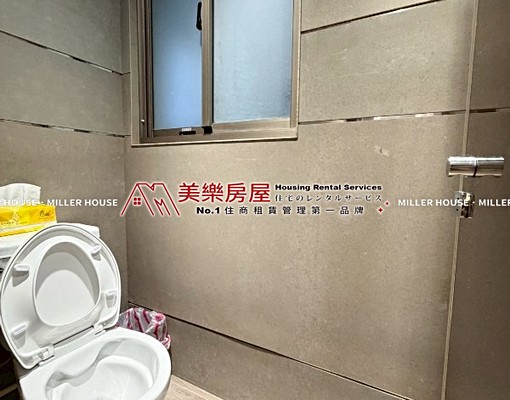 美樂*科技大樓站*大安住辦*新裝潢採光好機能免爬高*一層一戶 - Image 12