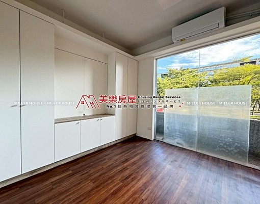 美樂*科技大樓站*大安住辦*新裝潢採光好機能免爬高*一層一戶 - Image 11