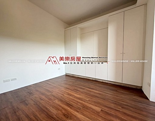 美樂*科技大樓站*大安住辦*新裝潢採光好機能免爬高*一層一戶 - Image 10