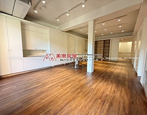 美樂*科技大樓站*大安住辦*新裝潢採光好機能免爬高*一層一戶 - Image 4