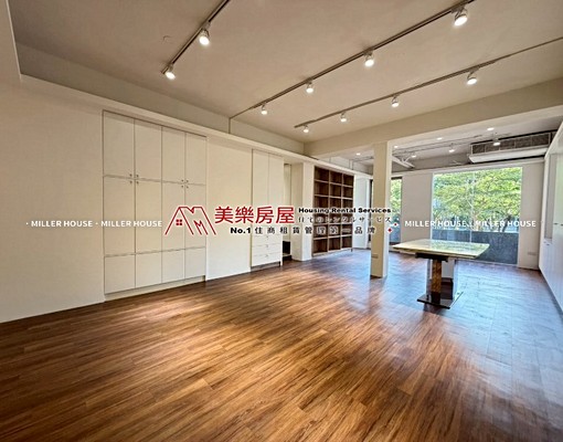 美樂*科技大樓站*大安住辦*新裝潢採光好機能免爬高*一層一戶 - Image 6