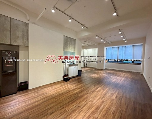 美樂*科技大樓站*大安住辦*新裝潢採光好機能免爬高*一層一戶 - Image 1