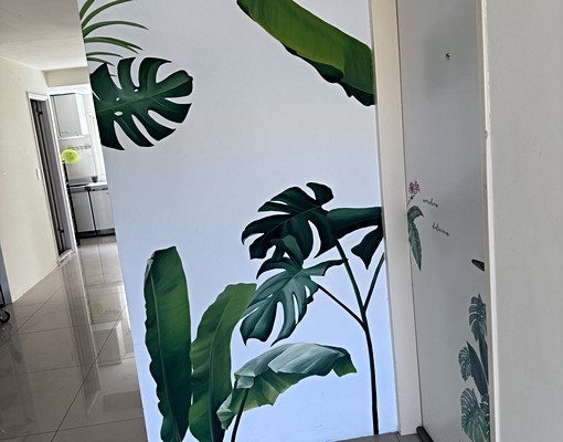 顧家⭐可租補收仲介費/鬧中取靜 - Image 1